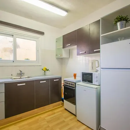 Apartament Napa Unforgettable Times Ajia Napa